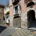 Casa Rossana