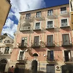 Casa Rossana