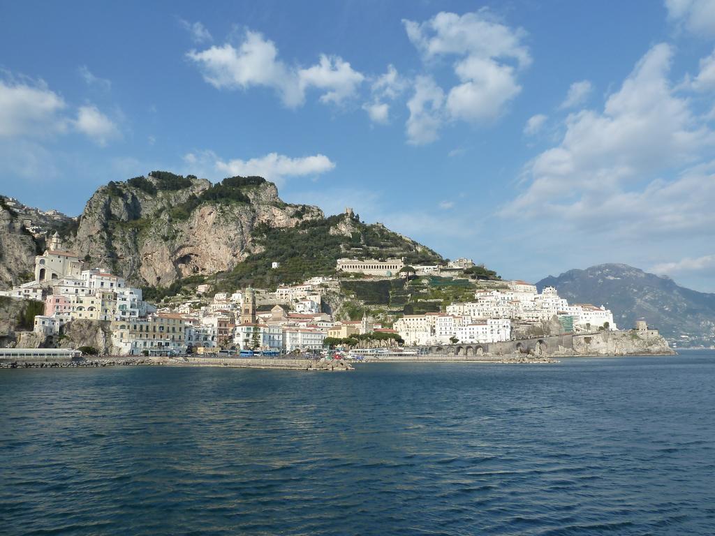 Casa Rossana Appartamento *